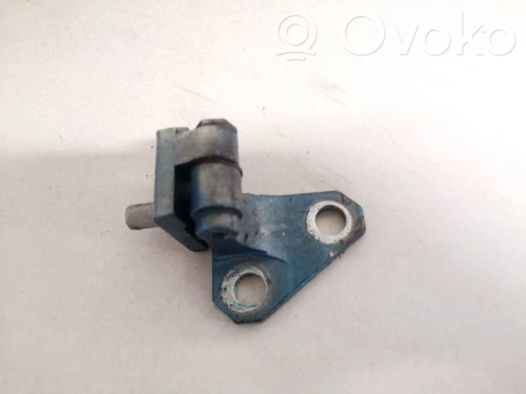 Volkswagen Golf Plus Etuoven yläsarana 