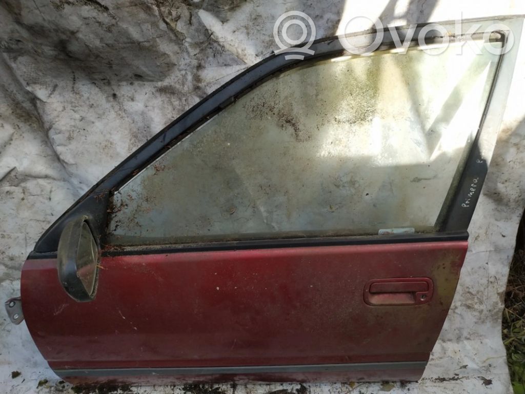 Nissan Primera Portiera anteriore 