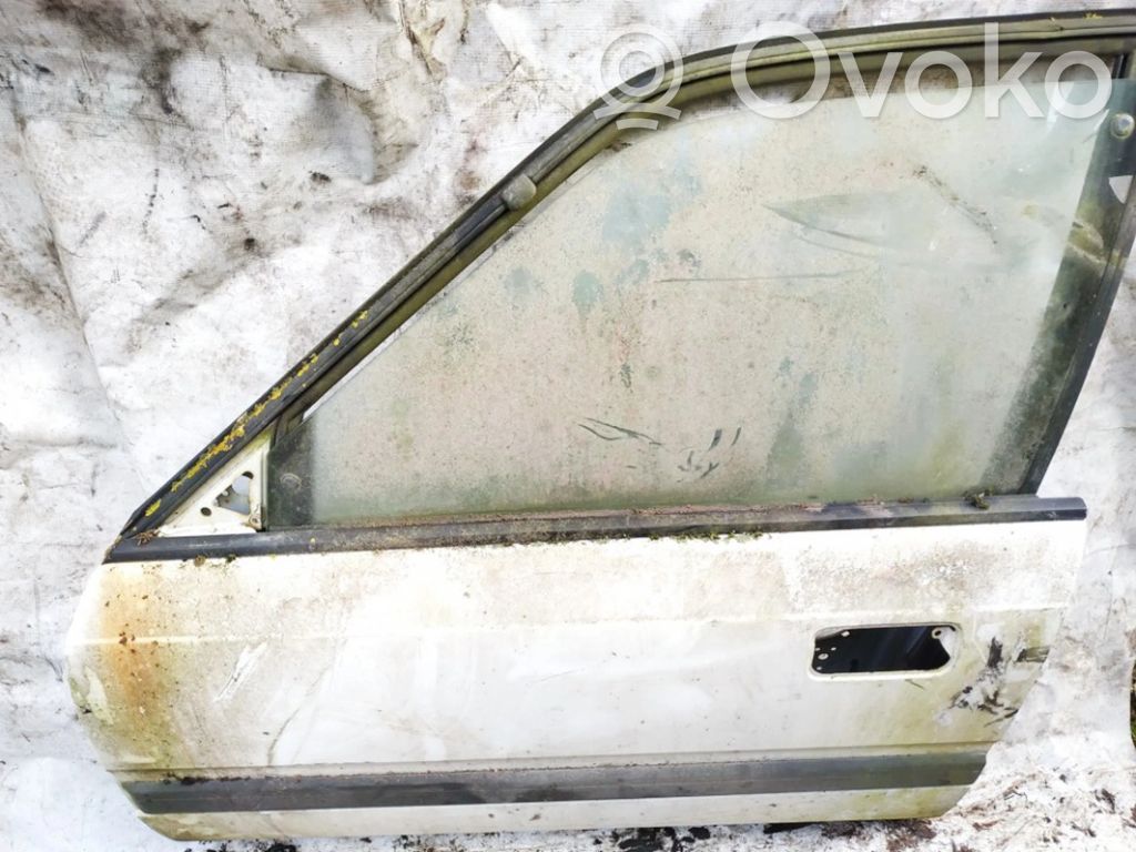 Porte avant   BALTOS,BALTOS