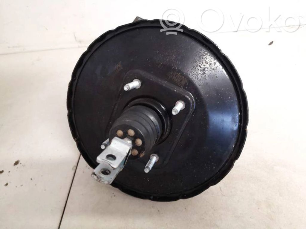 Servo-frein   4008822315,8008303315,4008822315,8008303315