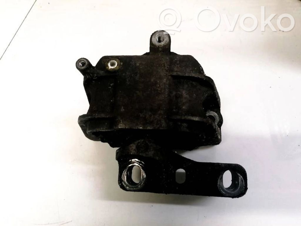 Volkswagen Golf Plus Supporto di montaggio del motore 