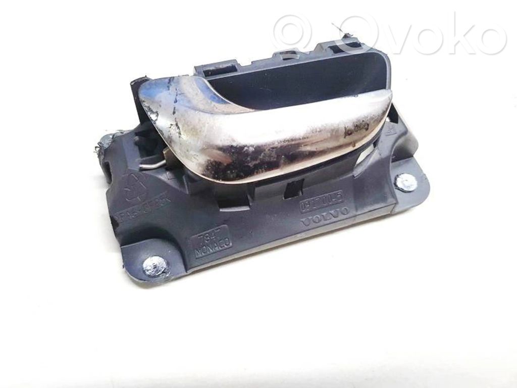 Volvo S80 Maniglia interna per portiera anteriore 