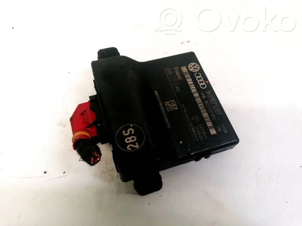 Sonstige Steuergeräte / Module   1K0907530F,1K0907951,1K0907530F,1K0907951