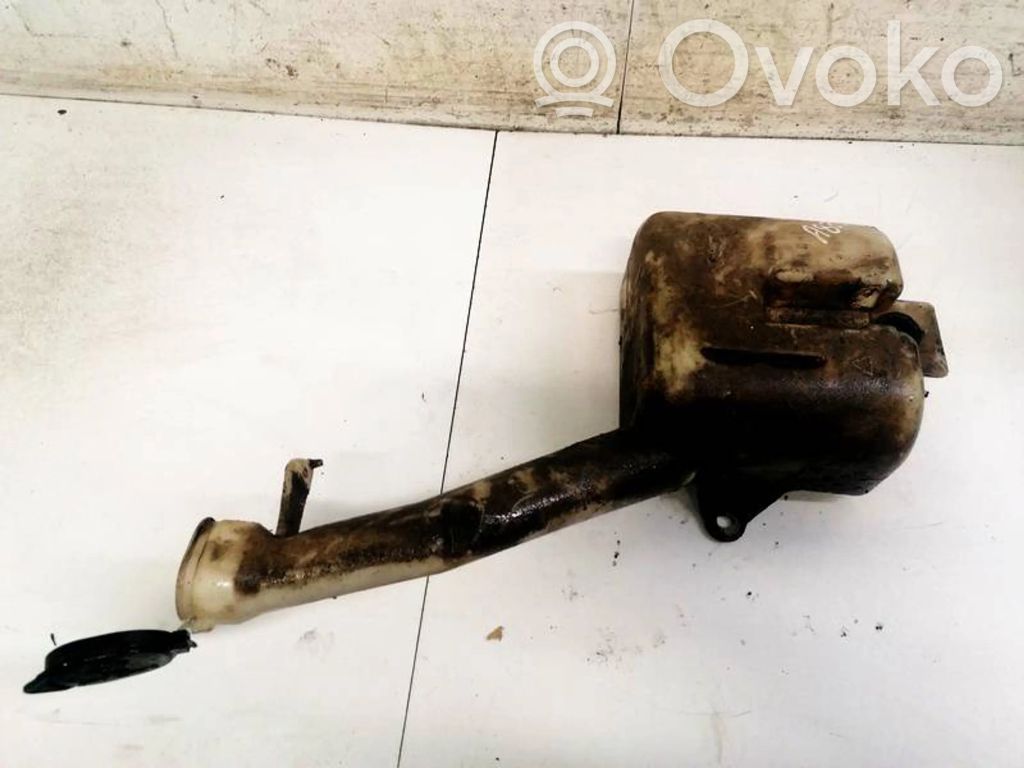 Geely MK Depósito/tanque del líquido limpiaparabrisas