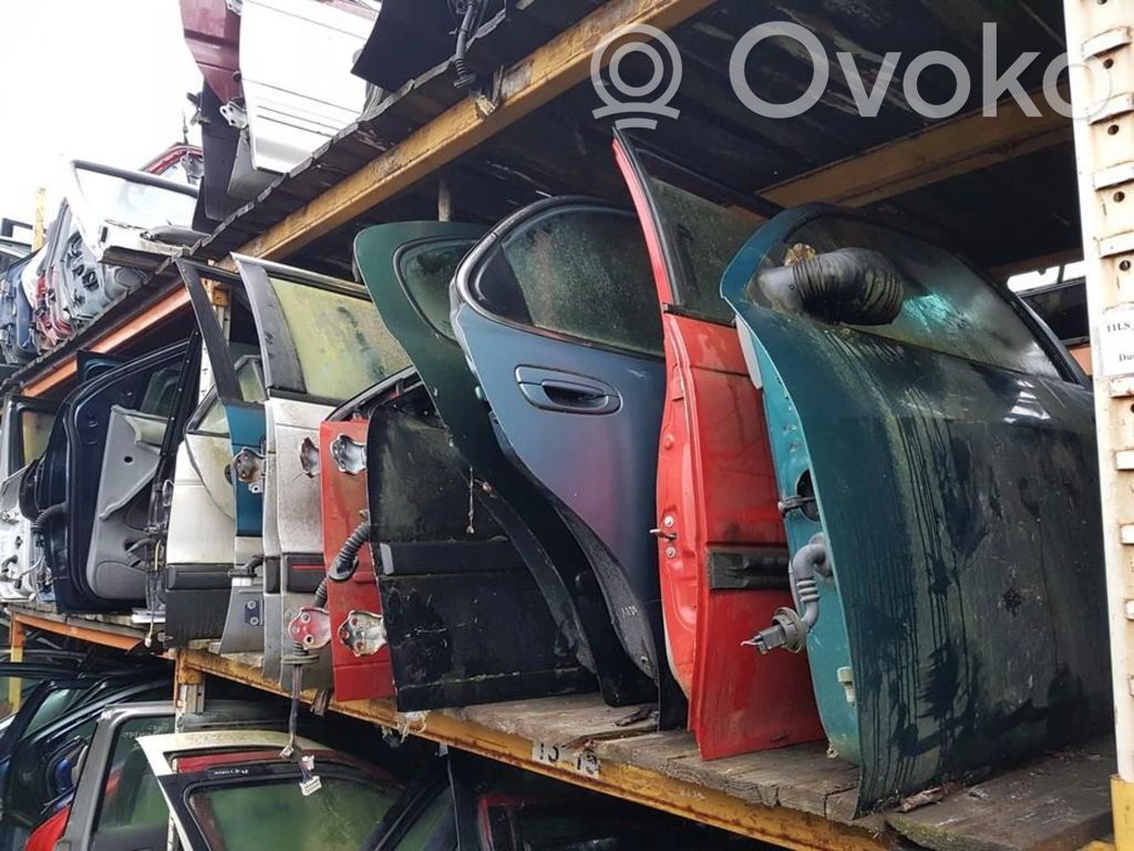 Mazda Xedos 6 Ușă spate 