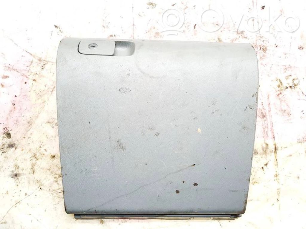 Guantera   5M1857097,5M1857097