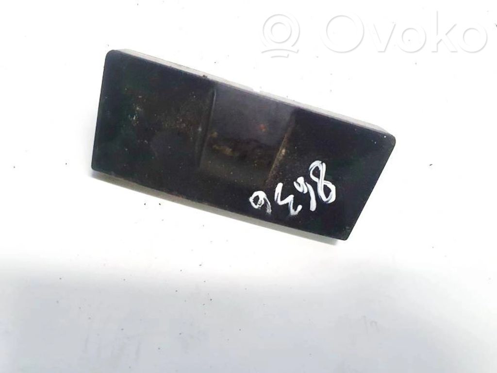 Volkswagen Transporter - Caravelle T4 Sensor 