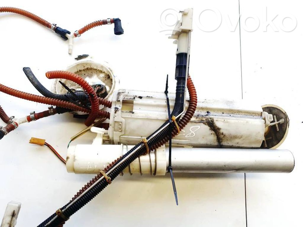 Bomba interna de combustible   3D0919679,229025001001,229025001001,3D0919679
