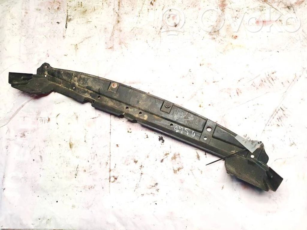 Engine splash shield/under tray   57731AG590,57731AG590