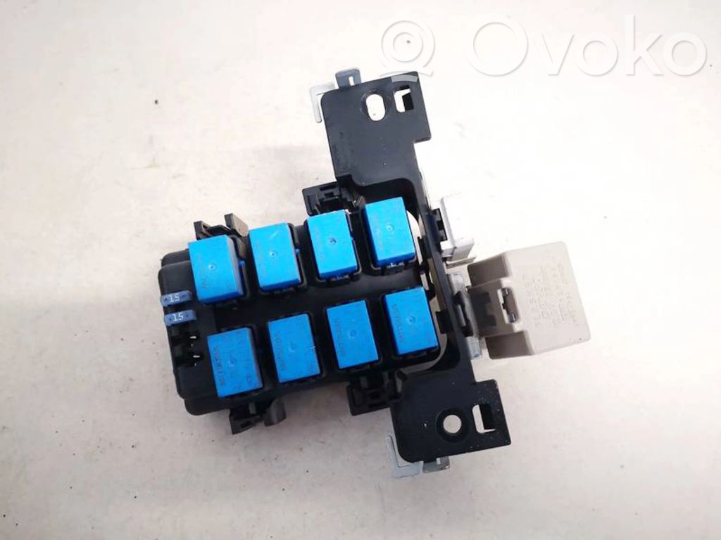 Sulakerasiasarja   RB500200B,RB500200B