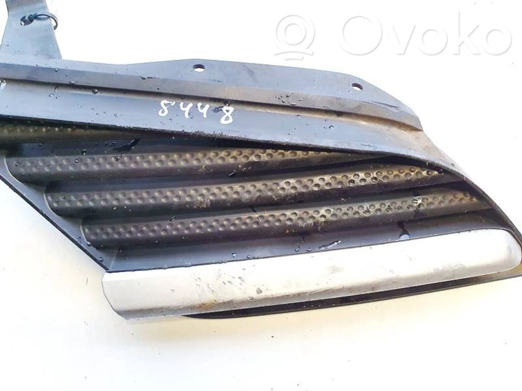 Etusäleikkö   62320AU300,62320AU300