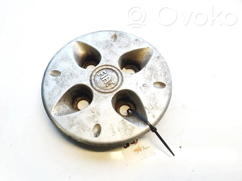 Capac roată original   51780868,51780868