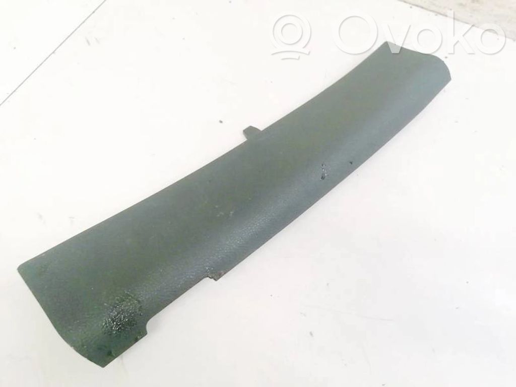 Altra parte interiore   5J1857917,5J1857917
