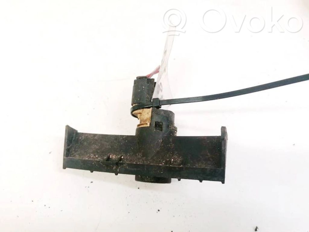 Parksensor PDC
