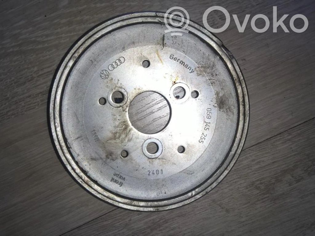 Vairo stiprintuvo siurblio skriemulys   059145255,059145255