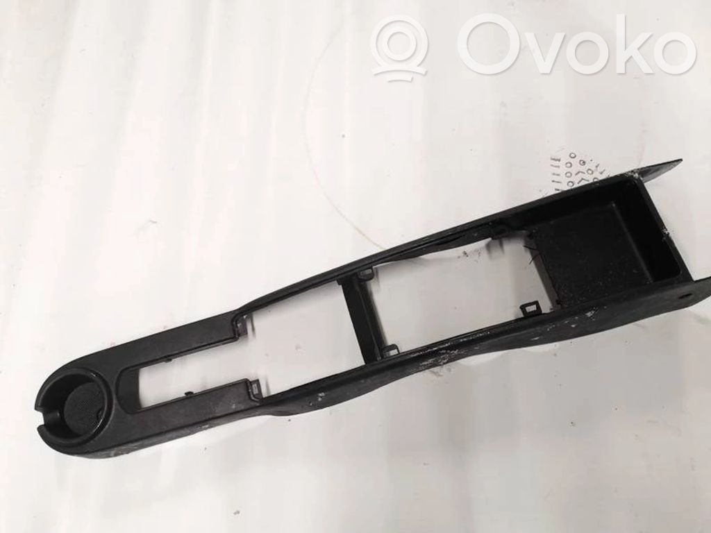 Chevrolet Aveo Portavasos 