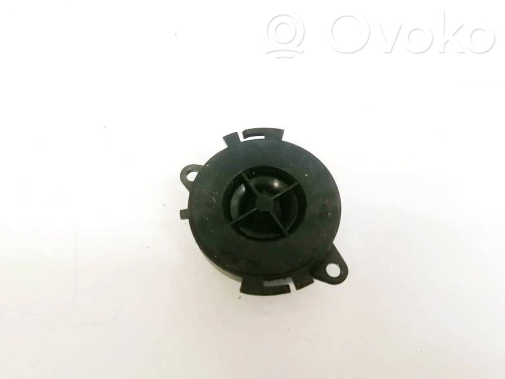 Etuoven kaiutin   9022001730405,9022001730405,9022001730405,9022001730405