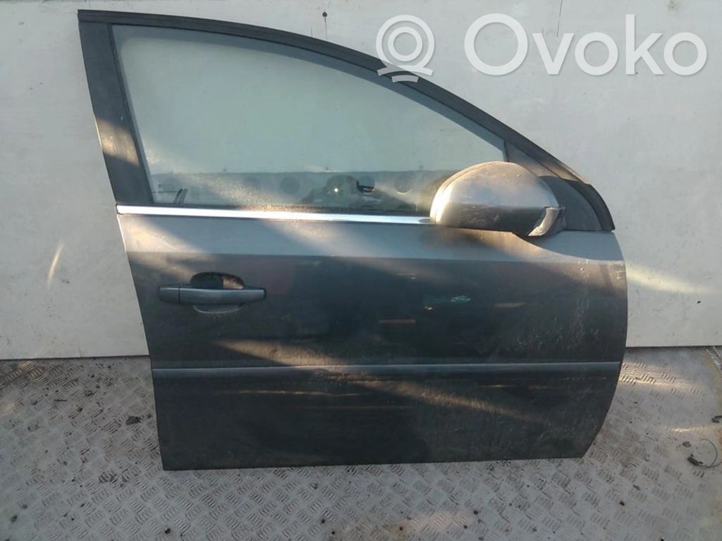 Etuovi   GREY,GREY