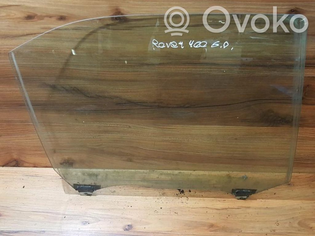 Rover 414 - 416 - 420 Szyba drzwi tylnych