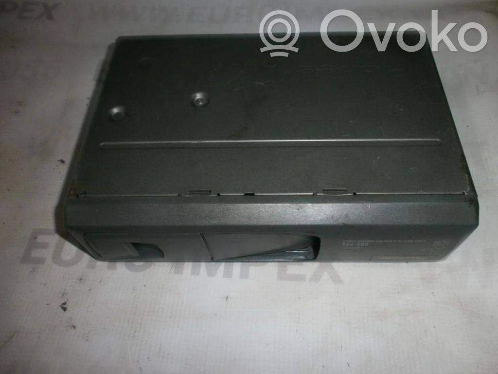 CD/DVD keitiklis   CDXP25,PIONEER,CDXP25,PIONEER