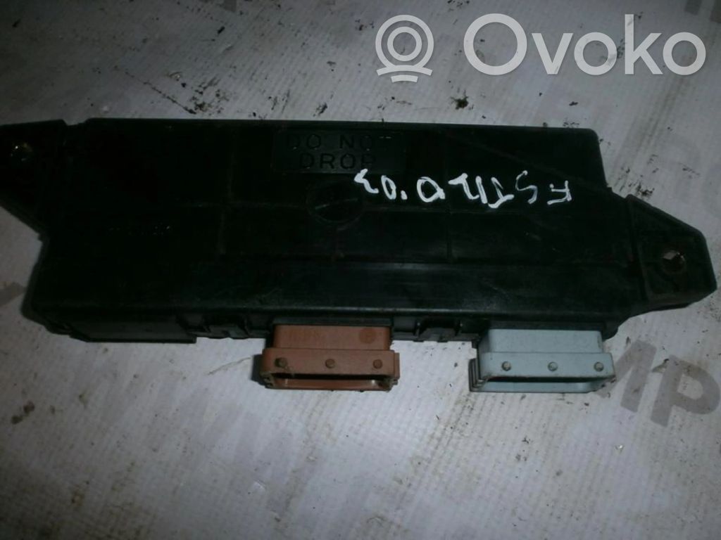 Module confort   46780246,46780246