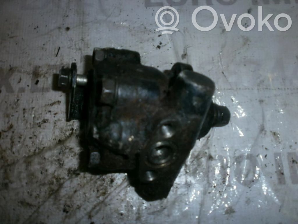 Power steering pump   G21132600A,G21132600A