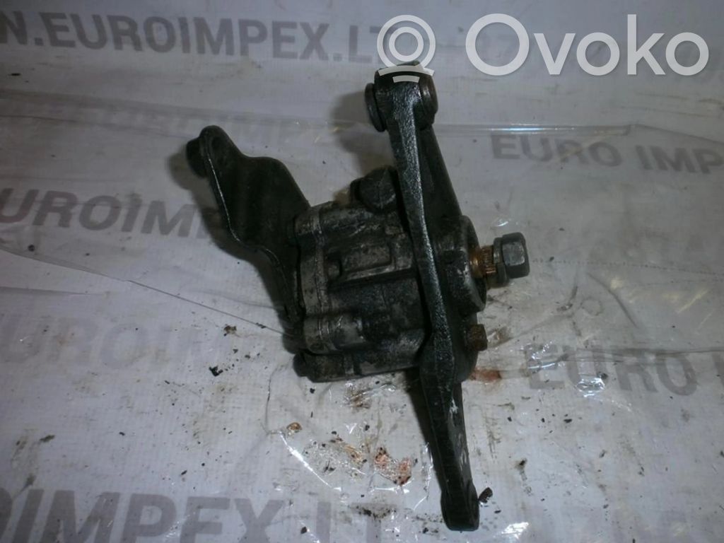 Servopumpe   GA2B32650F,GA2B32650F