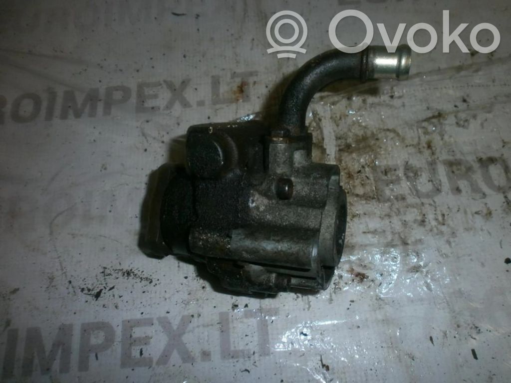 Rover 75 Power steering pump 