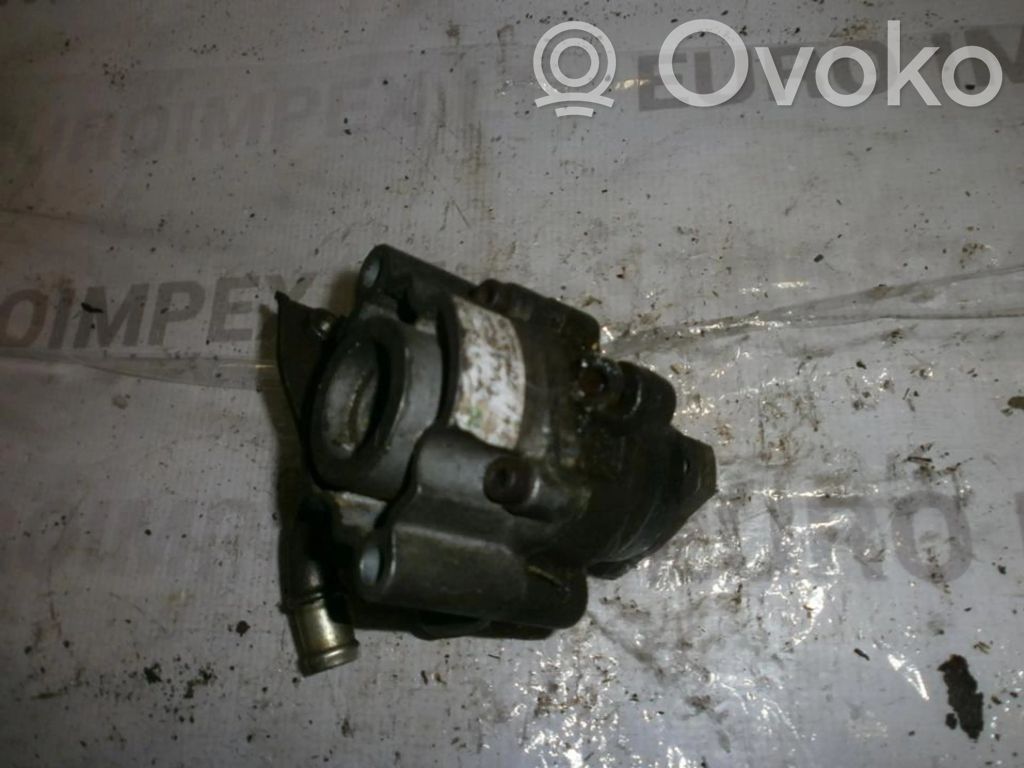 Rover 214 - 216 - 220 Pompe direction assistée