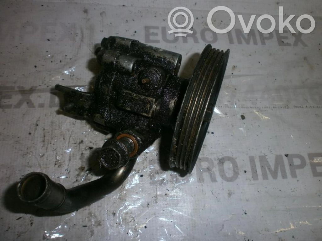 Mazda Xedos 6 Ohjaustehostimen pumppu 