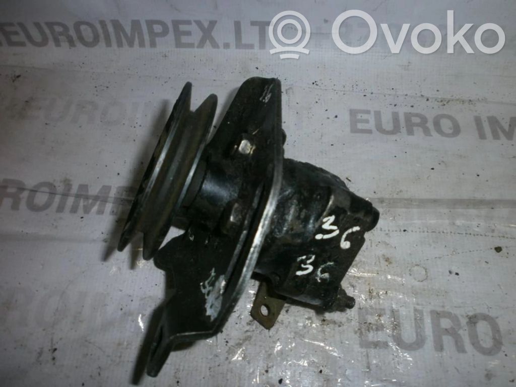 Pompa wspomagania   47003116,47003116