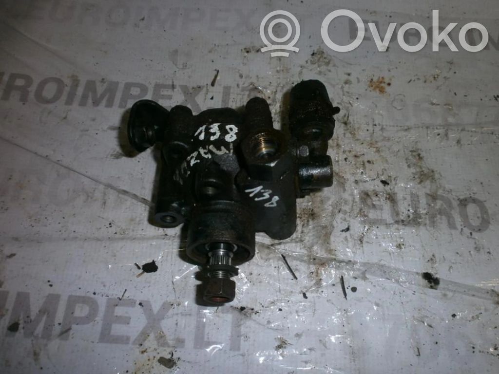 Servopumpe   G21132600D,G21132600D
