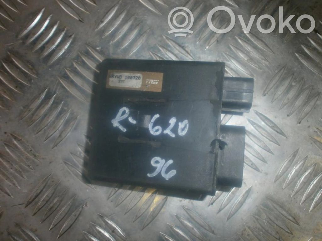 Other control units/modules   SKYWB100720,37T,SKYWB100720