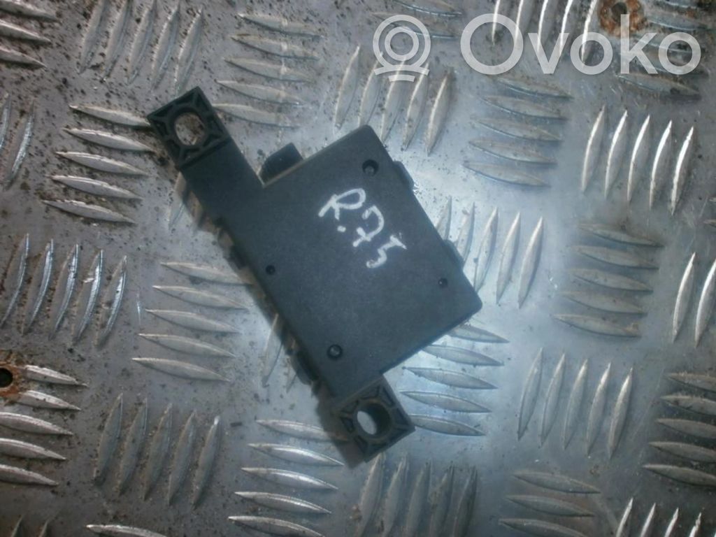 Other control units/modules   73655112,00400D1FX,00400D1FX,73655112