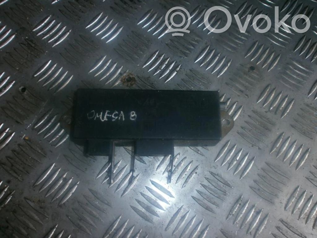 Autres unités de commande / modules   90563190,921722001,90563190,921722001