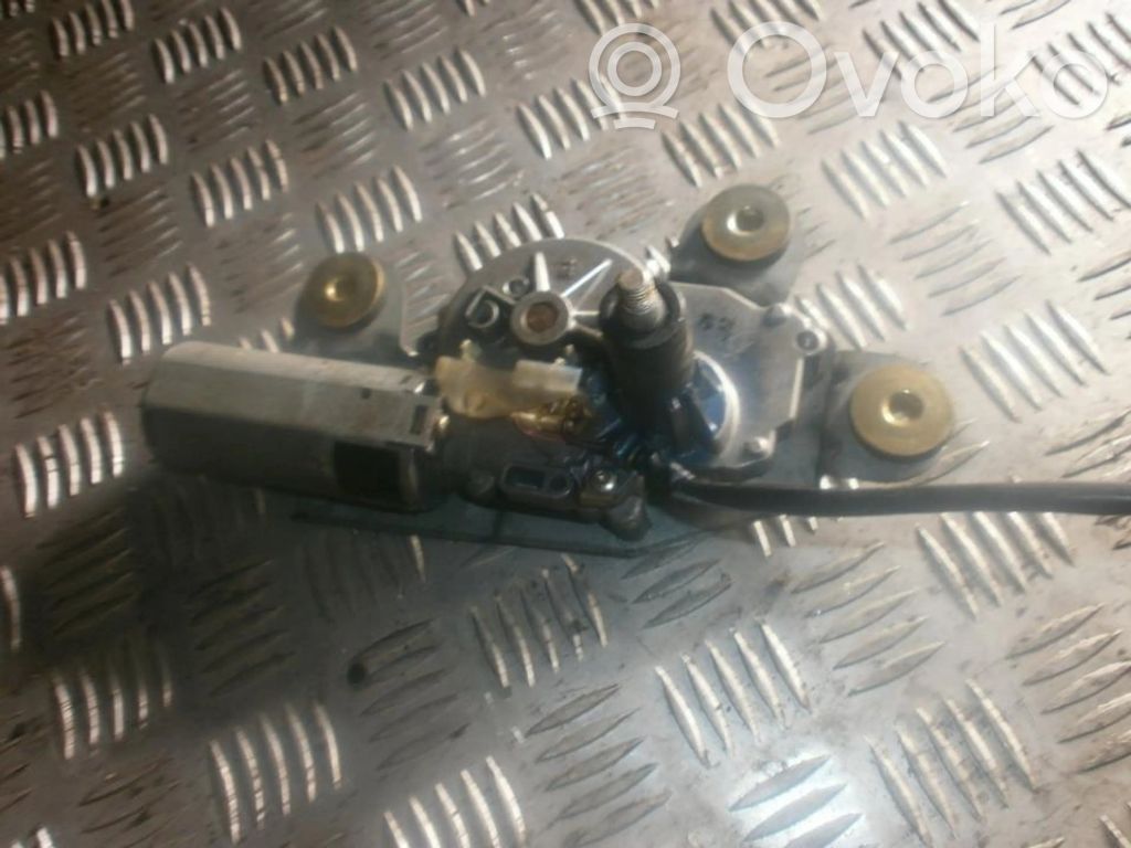 Ford Mondeo MK I Motor ștergător lunetă 