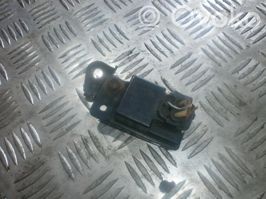Toyota 4 Runner N180 Alte unități/module de control