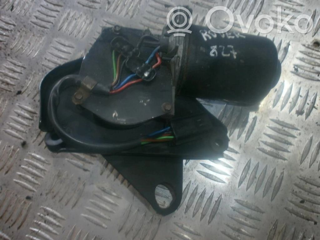 Rover 820 - 825 - 827 Motorino del tergicristallo 