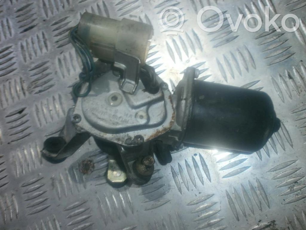 Honda Civic Motor ștergător 