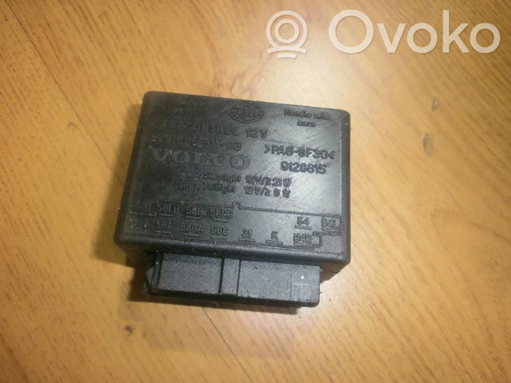 Otros relés   5KG00531103,5KG00531103