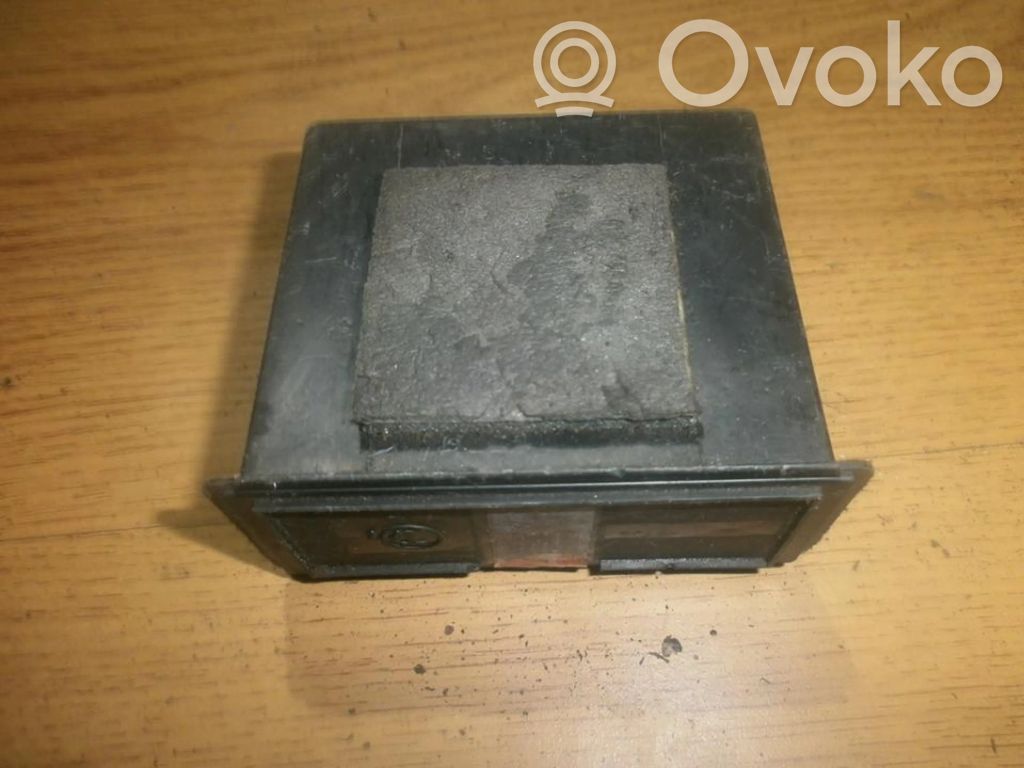 Otras unidades de control/módulos   TRAFICMASTER,TRAFICMASTER