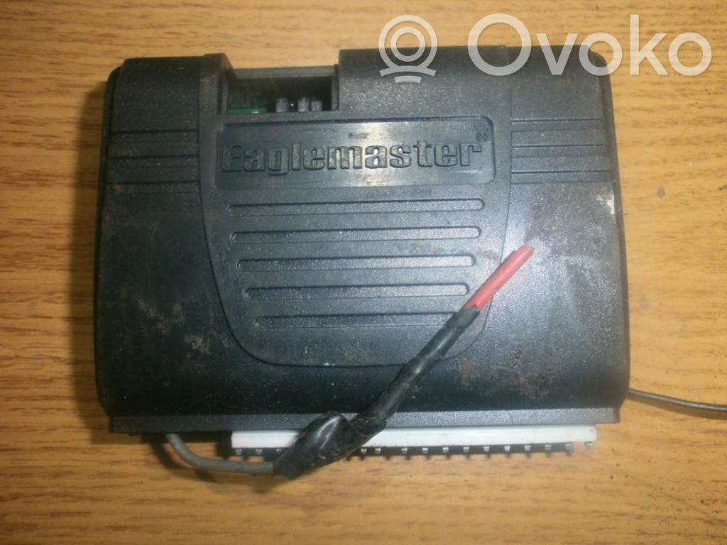 Sonstige Steuergeräte / Module   EAGLEMASTER,EAGLEMASTER