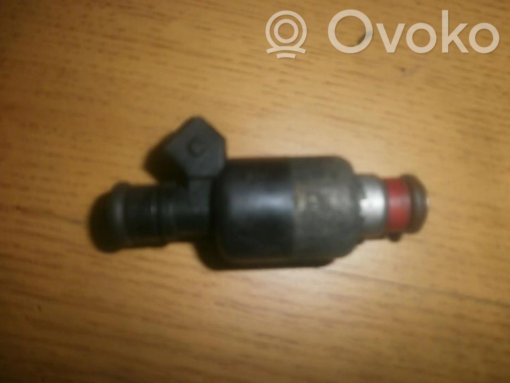 Daewoo Espero Iniettore 