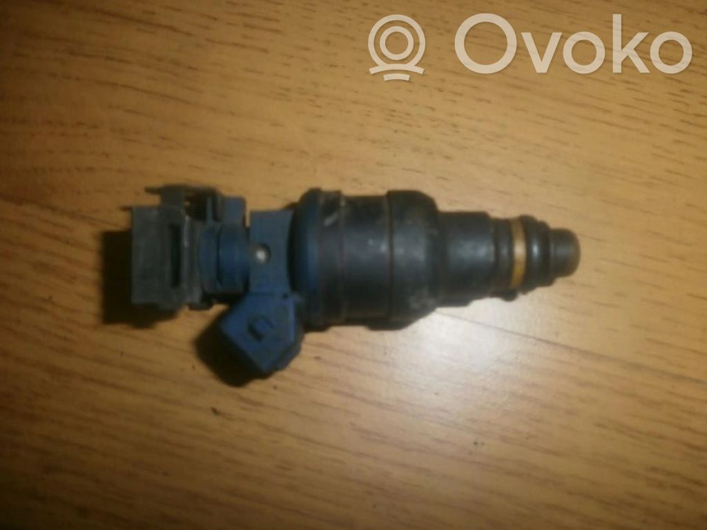 Inyector de combustible   0280150446,0280150446