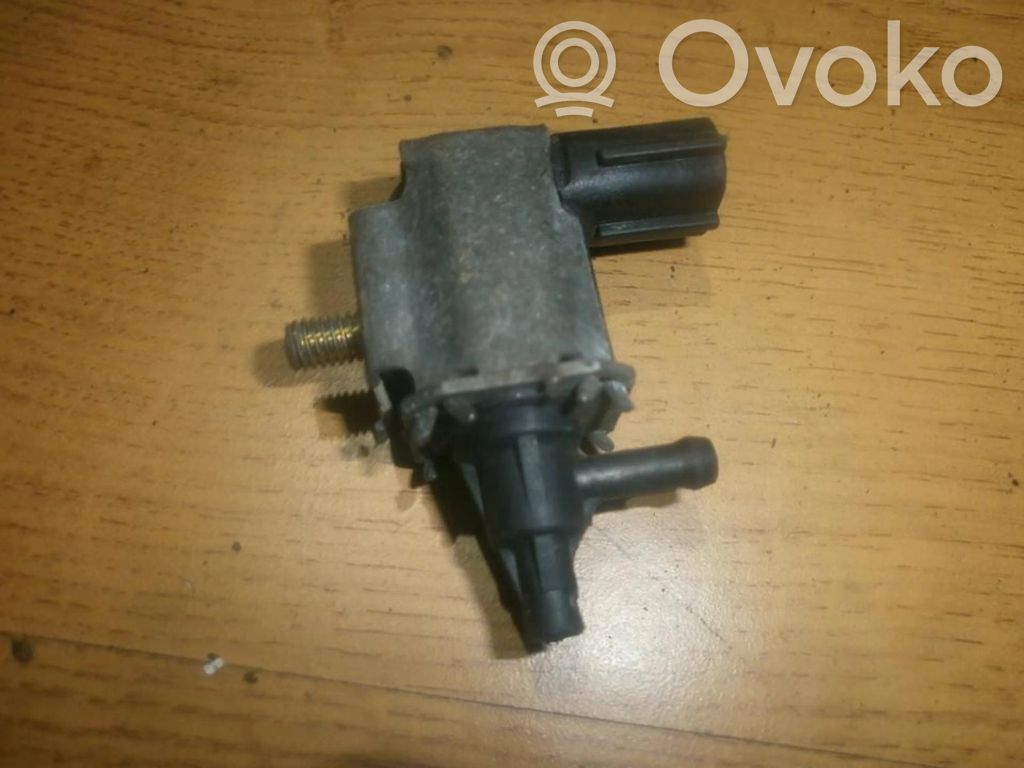 Mazda 626 Electroválvula del turbo 