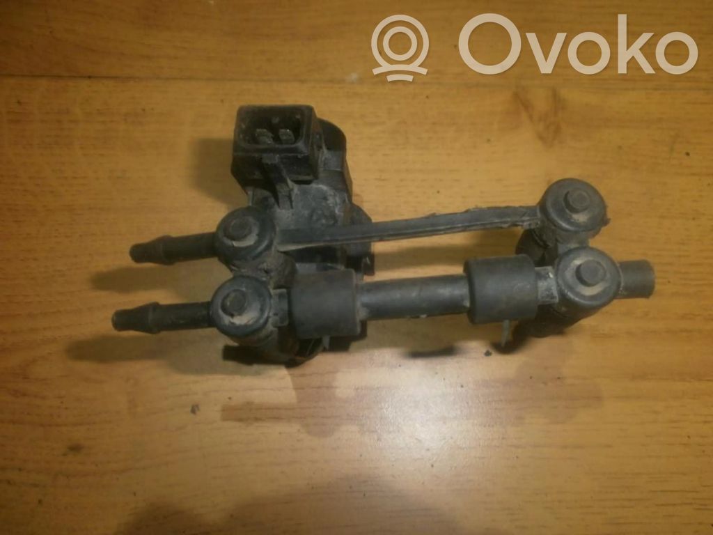 Ford Mondeo MK I Elettrovalvola turbo