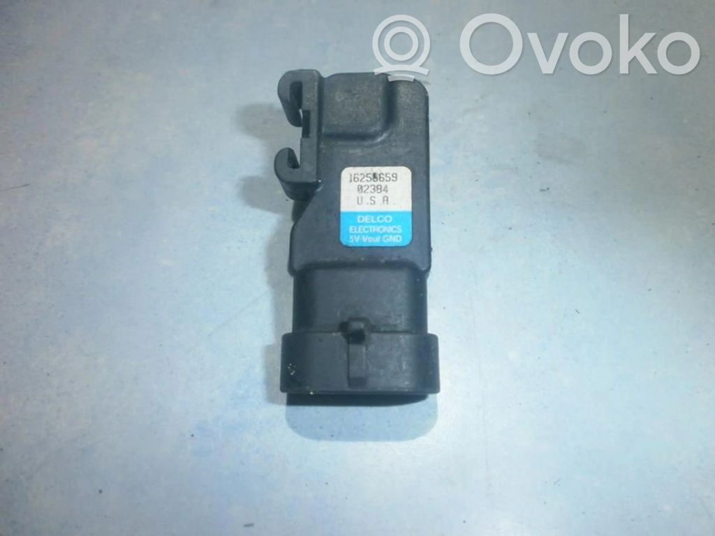 Luftdrucksensor   16258659,02384,02384,16258659
