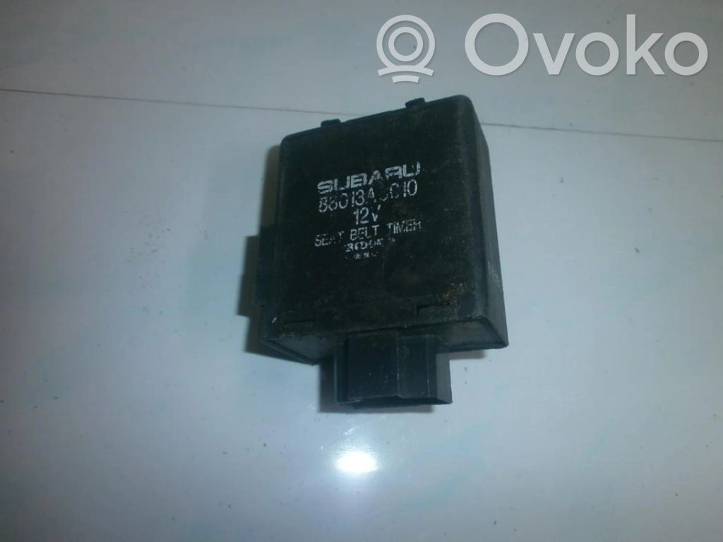Other control units/modules   88013A6C10,88013A6C10