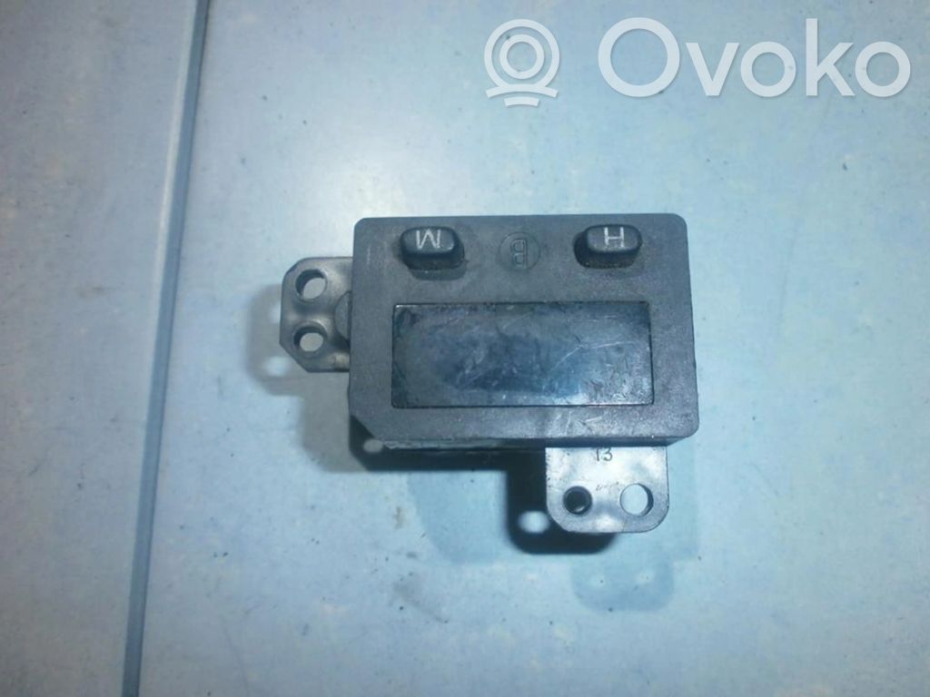 Screen/display/small screen   KB4255710,KB4255710