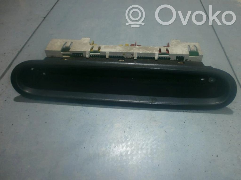 Screen/display/small screen   507A11,507A11